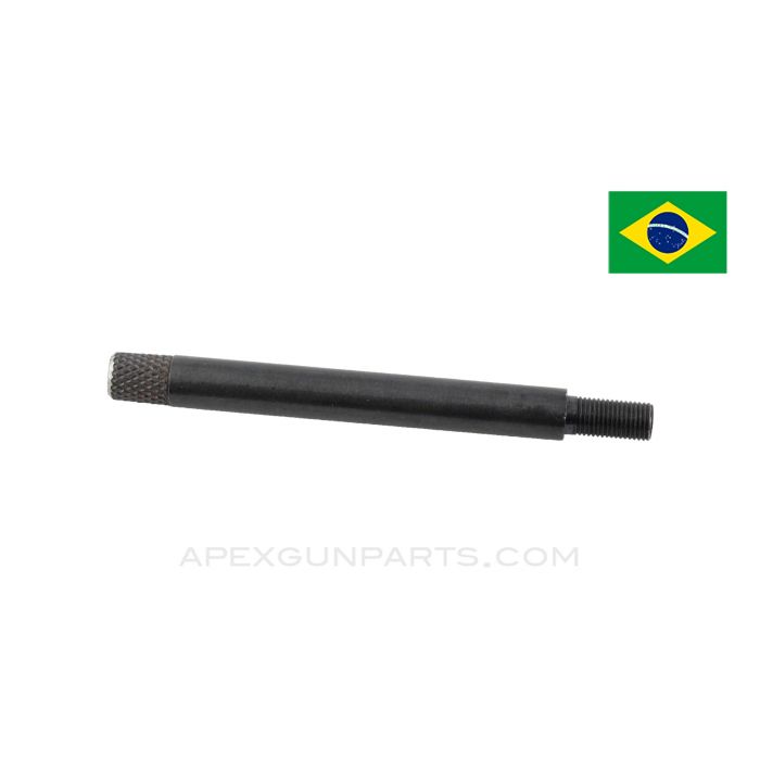 Rossi Revolver Extractor Rod, .38 Cal *Good*