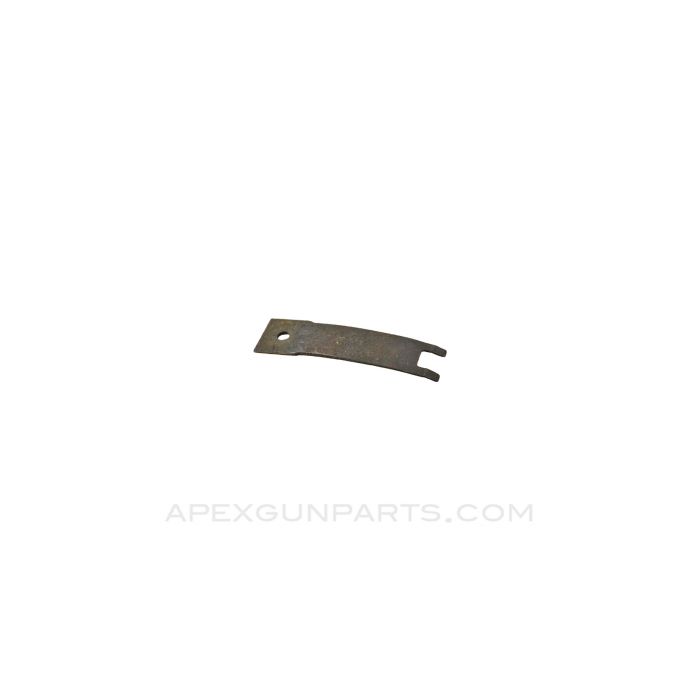 M1917 / P14 Rear Sight Spring *Good*