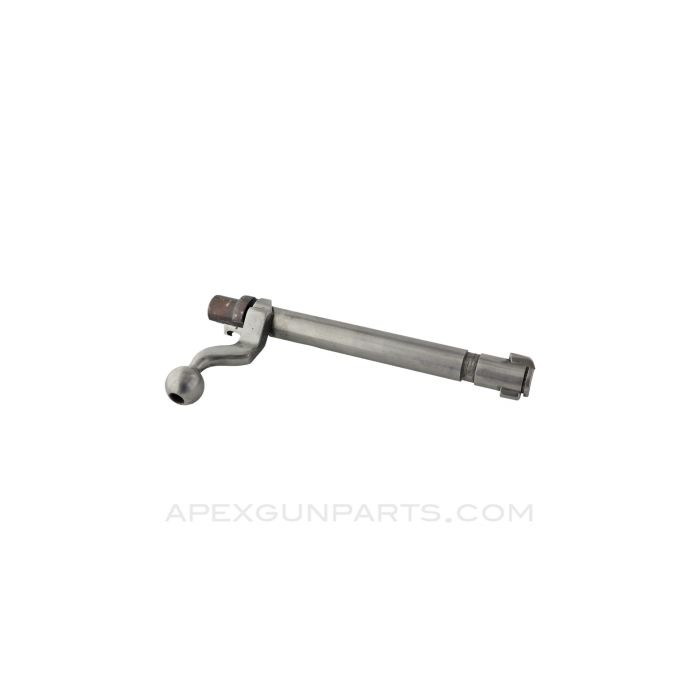 Pattern 1914 Enfield Bolt, No Extractor, 303 British *Good* 
