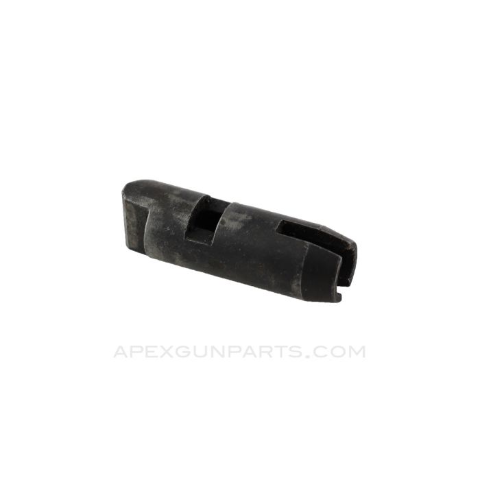 FAL Rear Frame Locking Pin *Good*