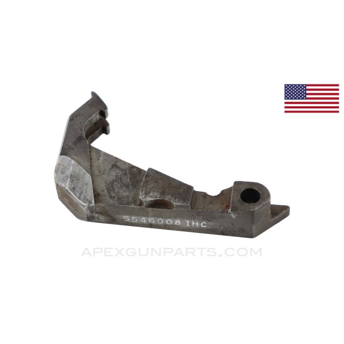 M1 Garand Hammer, Type 2D, IHC *Good*