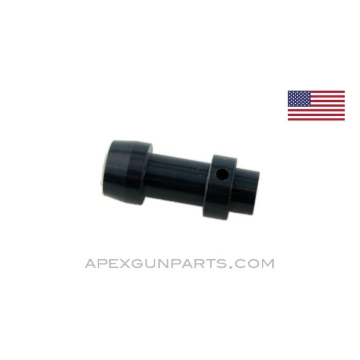 Winchester Super X1 Shotgun Return Spring Follower, 12ga *Very Good*