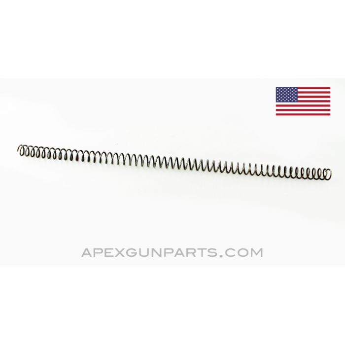 Winchester 1907 Rifle Bolt Spring *Good*