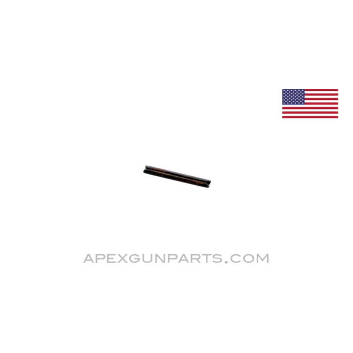 Winchester 100 Rifle Ejector Pin *Good*