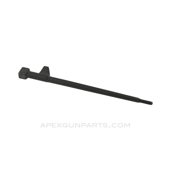 1918 BAR Firing Pin, Unmarked *NOS*