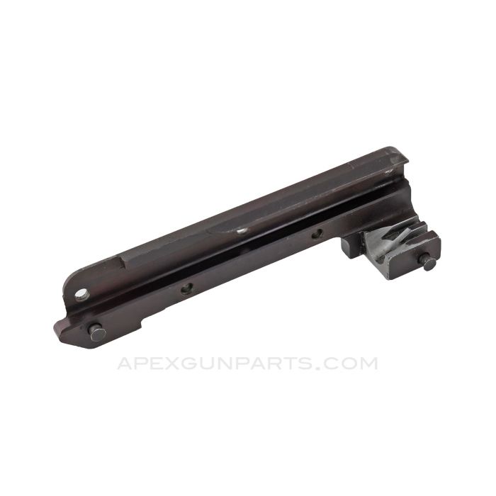 MAG58/M240 Bolt Guide Rail, Right Side, *Good*