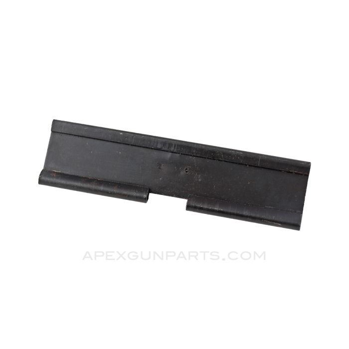 MAG58 / M240 Ejection Port Cover *Good*