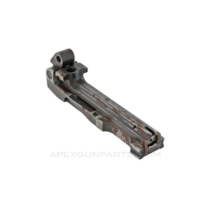 MAG58 / M240 Bolt Assembly, No Roller *Good*