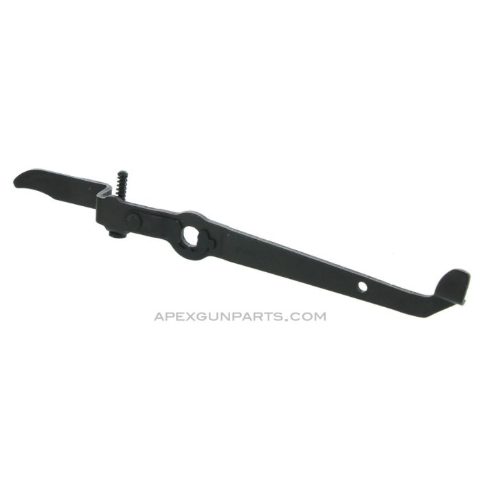 BM59 Sear Trip Lever Assembly, *Very Good*