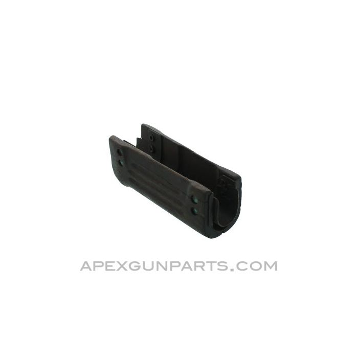 Galil AR / SAR Handguard, Wood *Fair*