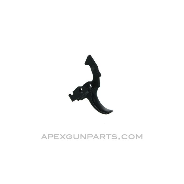 Polish Tantal wz.88 Single Hook Trigger *Very Good* 