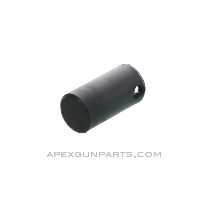 Bulgarian AK-47 Underfolder Push Button