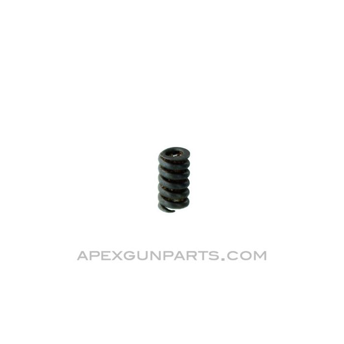 1918 BAR Counter Recoil Spring, *Good* 