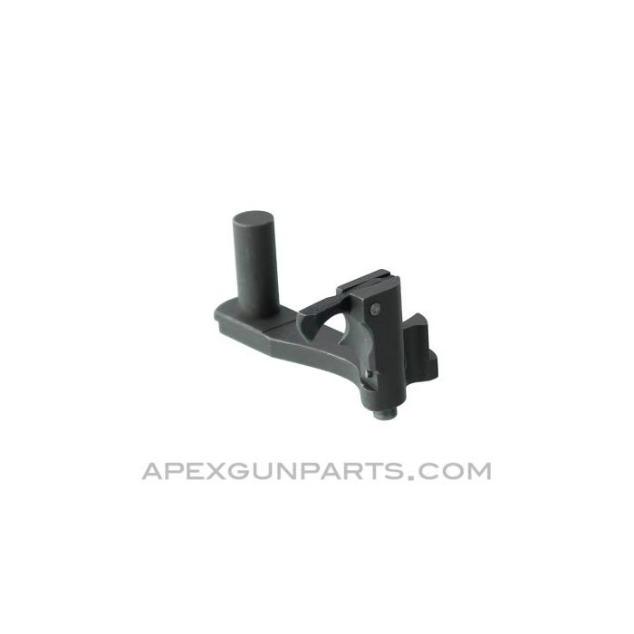 Browning 1919A4 Extractor Assembly, US Made by KMP *NEW*