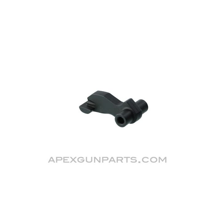 TAPCO G2 Hammer for AK, Used, US Made 922(r) Compliance Part, *Very Good*
