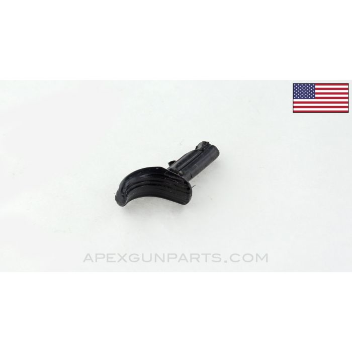 Remington Nylon 66 Bolt Handle *Very Good*