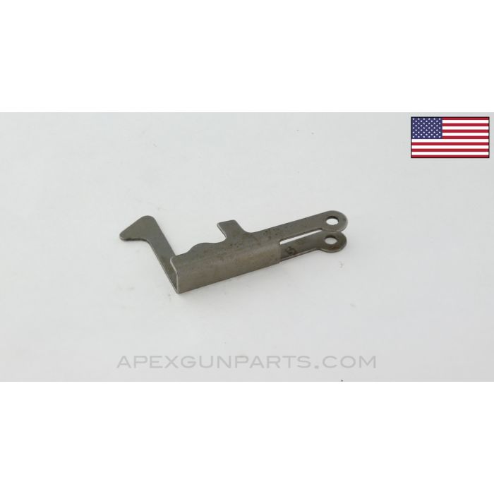 Remington Nylon 66 Cartridge Stop *Excellent*