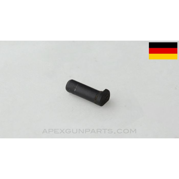 MG-34 Sear Pin *Good*