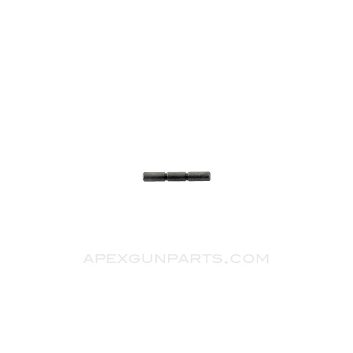 Factory Glock Trigger Pin, All Models Pre-Gen 5 *Very Good*