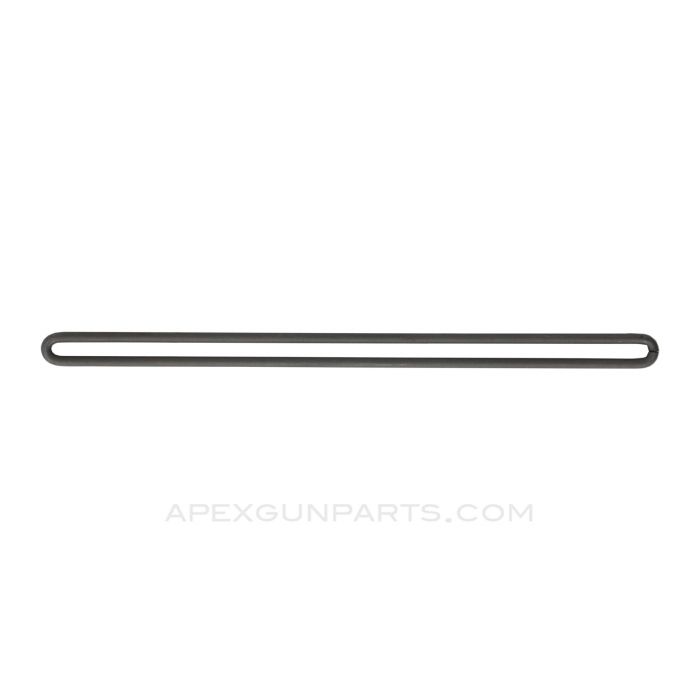 AK Recoil Spring Front Guide *NOS*