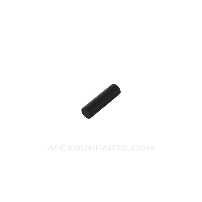 AKM Barrel Pin, Oversize, 8mm - .315" *NEW*