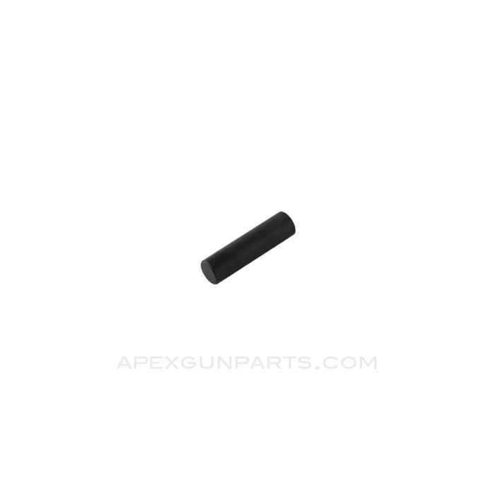 Barrel Pin, Oversize, .302", for Standard AK, *NEW*