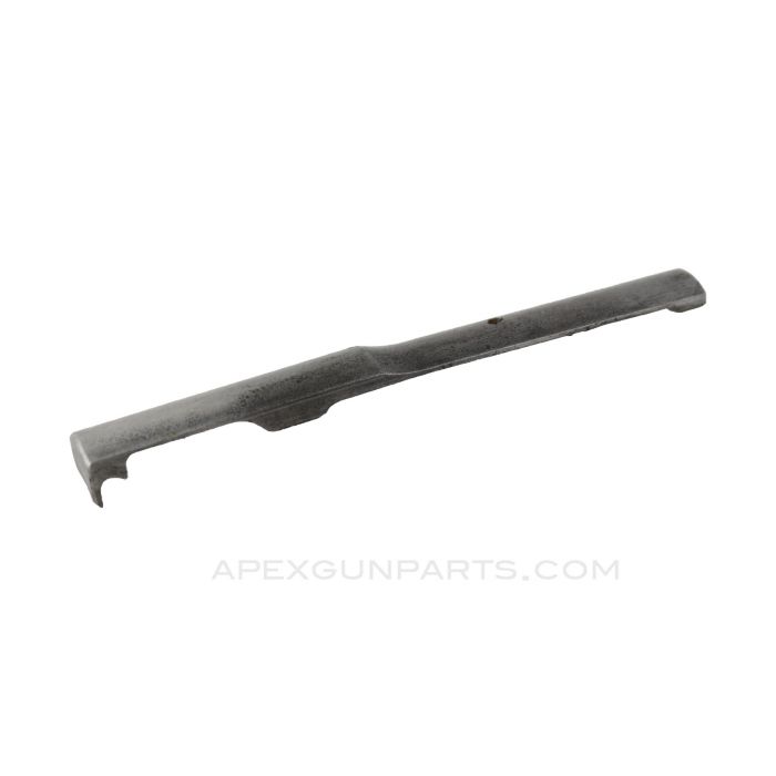 Mauser M93 and M95 Extractor *Good* 