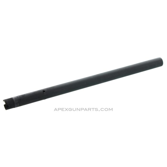 Type A FAL Gas Tube, Short, *Refinished* 