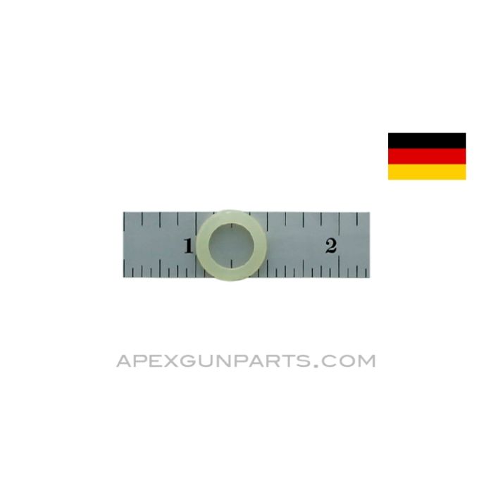 H&K MP5 Guide Ring, For Recoil Spring, Nylon, *NEW* 