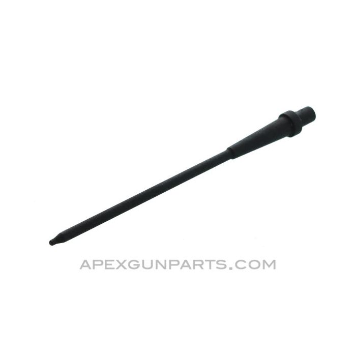CETME Model C Firing Pin, *Good*