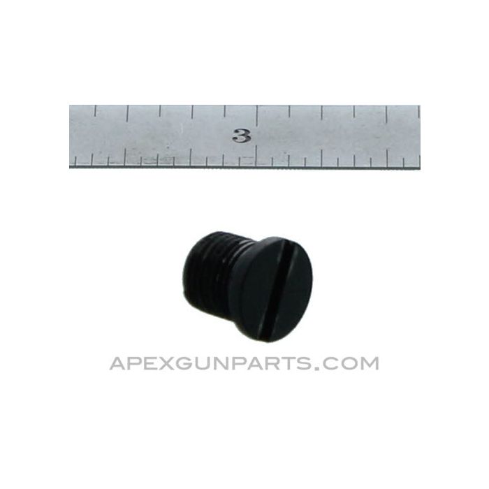 BREN Locking Shoulder Screw *Good* 