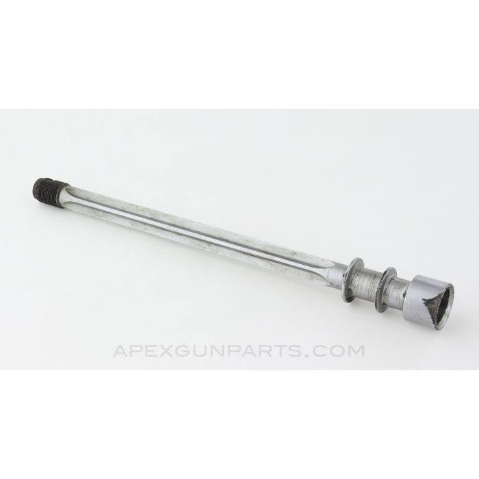 MAG58 / M240 Gas Piston *Very Good* 
