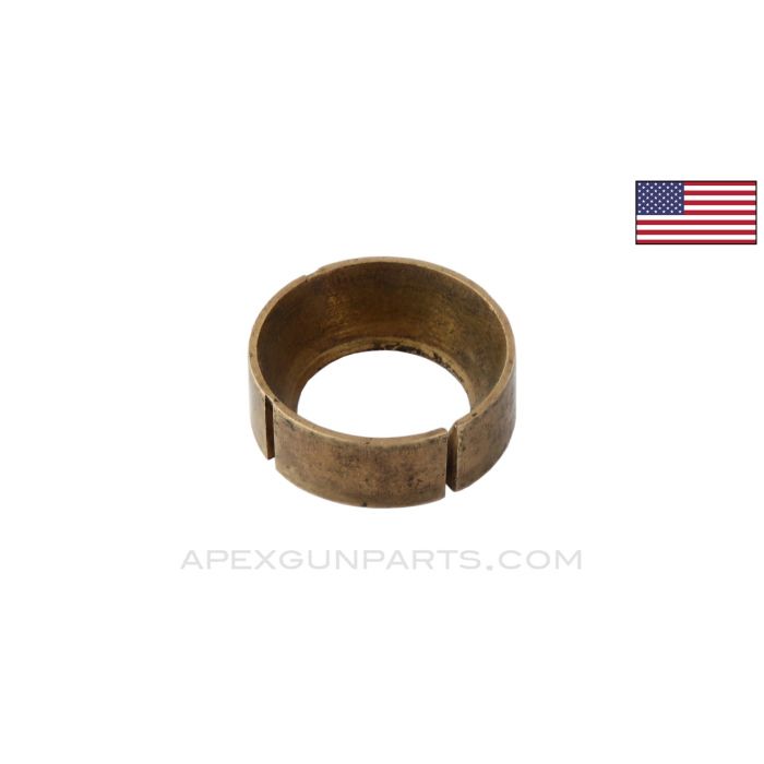 1918 BAR Buffer Expansion Ring *Very Good*