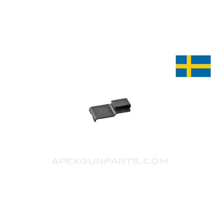 Swedish Ljungman AG-42B Rear Sight Battle Sight *NOS*