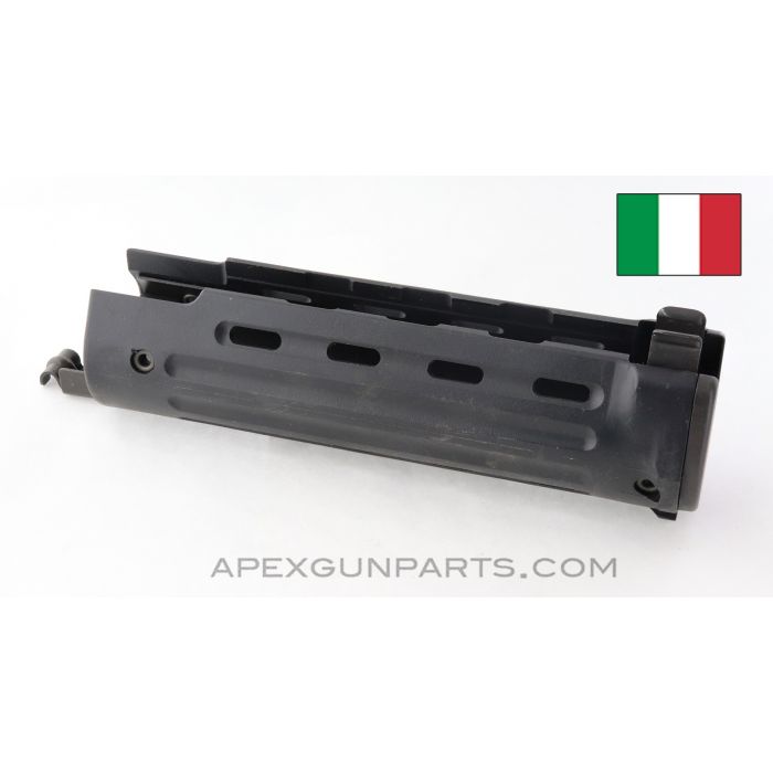 Beretta AR70 / 90 Front Handguard Assembly *Very Good* 