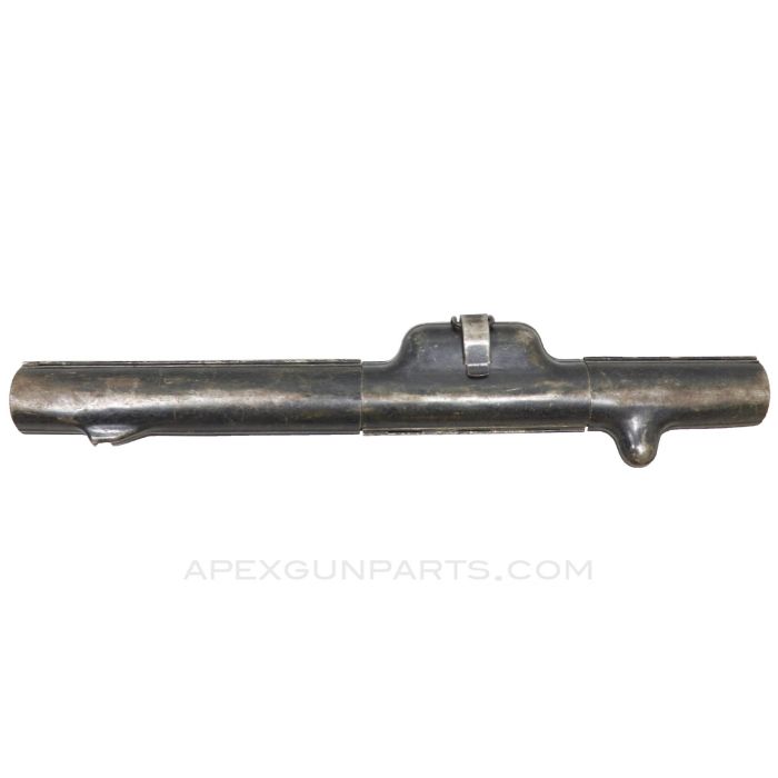 FN MAG58 Metal Barrel Carrier *Good*