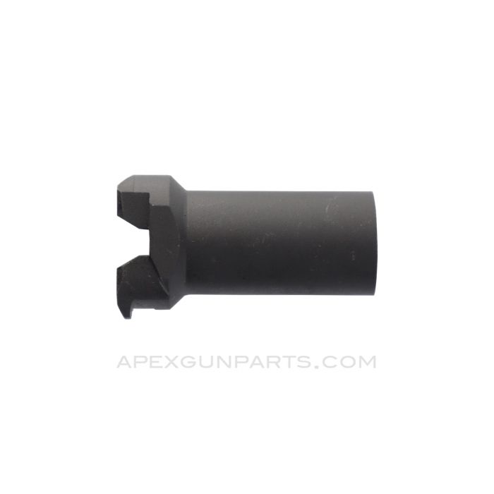 Draco Mini AK Pistol Gas Tube *NEW*