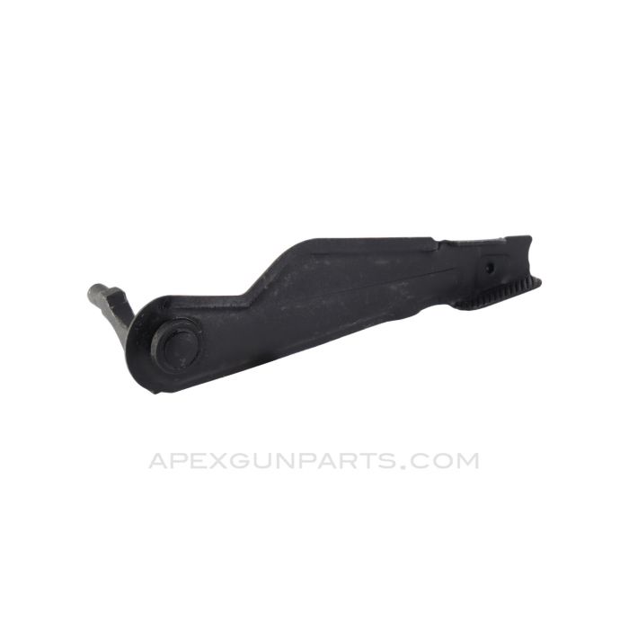 Draco AK Pistol Safety Selector *NEW* 