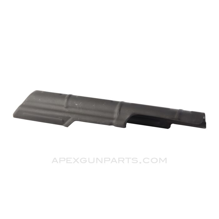Draco AK Pistol Top Cover *NEW*