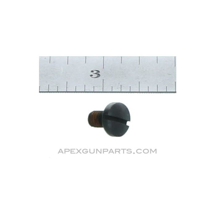 Taurus PT51 Grip Screw, *NOS*