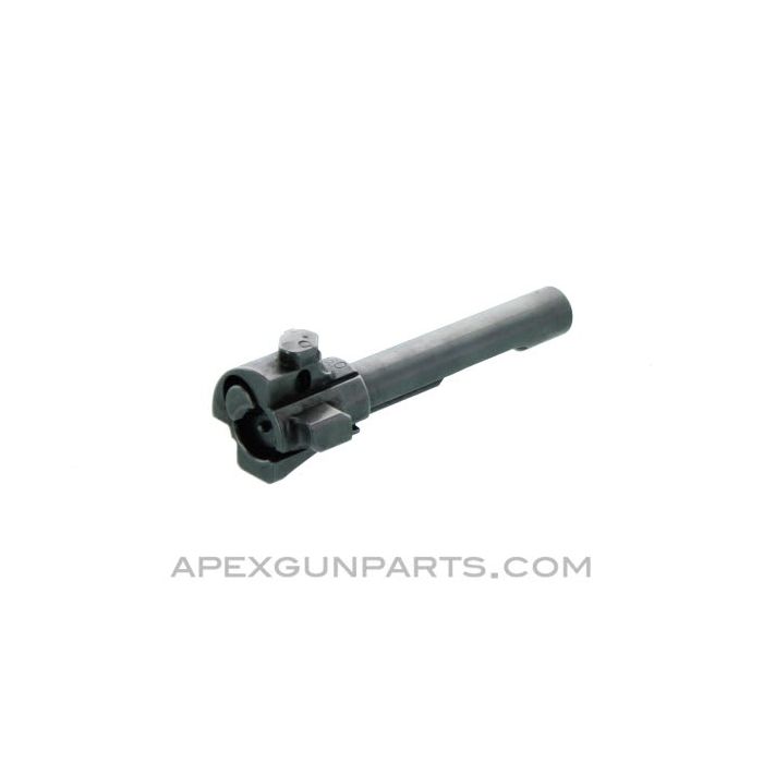 Polish AK-47 AK Bolt, Complete, 1960 Milled, 7.62x39mm *Very Good*