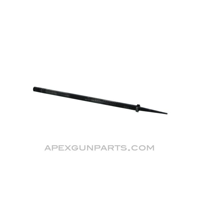Enfield #4 / #5 Firing Pin *Good*   