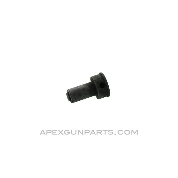 G3 / HK91 / HK33 / HK93 Bayonet Adapter *Used*