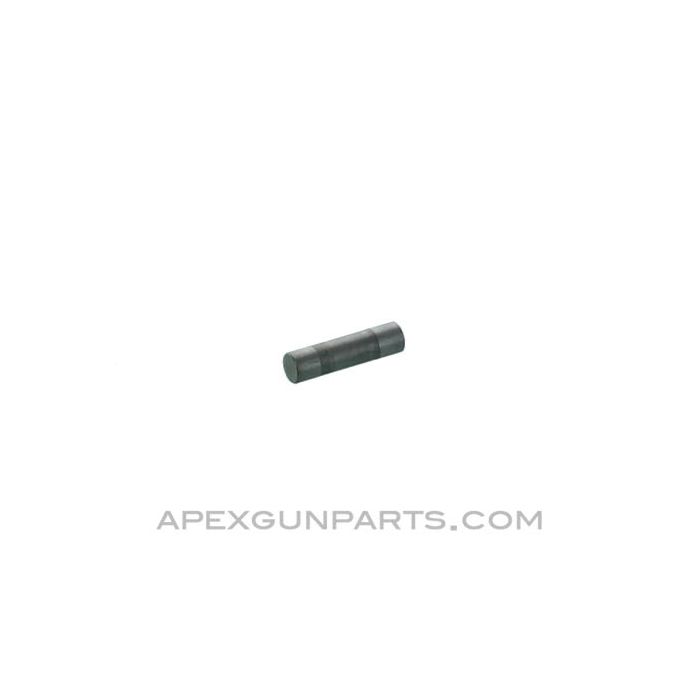 G3 / HK91 Hammer Pin, *Good*
