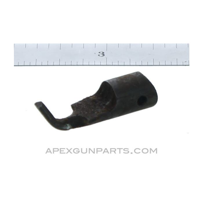 MP34 Ejector *Good* 