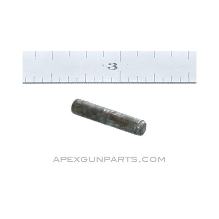 MP34 Trigger Bar Pin *Good* 