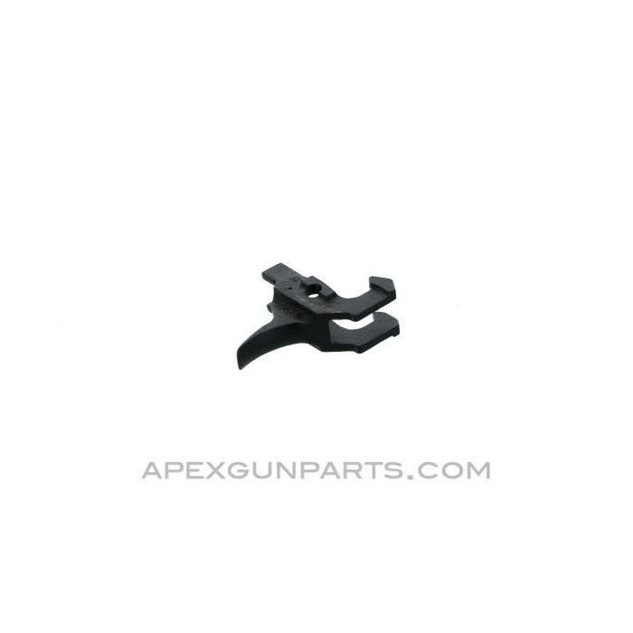 Galil AR / ARM / SAR Type 2 Double Hook Trigger