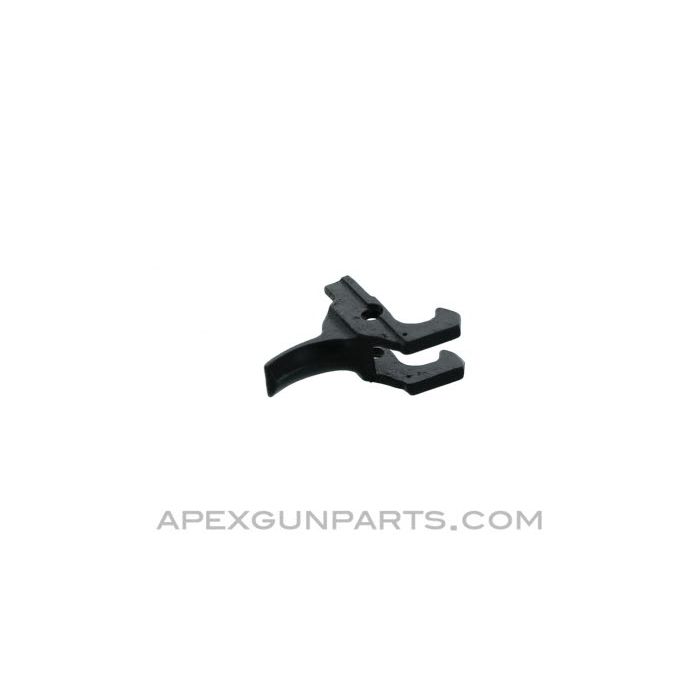 Galil AR/ARM/SAR Type 1 Double Hook Trigger, 5.56X45 NATO / .223, *Good* 