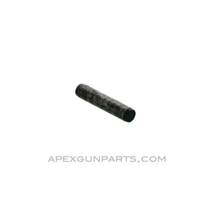 Yugoslavian M70 Barrel Pin *Good* 