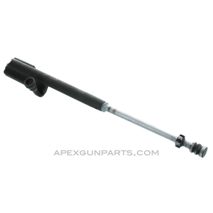 Galil AR / ARM Bolt Carrier Assembly, Modified for Semi-Auto, .223/5.56X45, *Refinished*